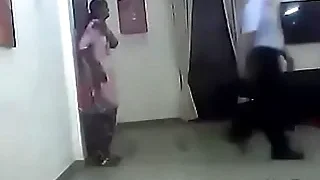 Porn Videos