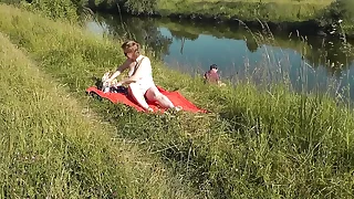1540 big natural tits porn videos