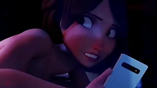 724 hentai porn videos